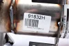 Каталізатор BM CATALYSTS BM91832H (фото 9)