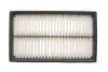 Воздушный фильтр WIX FILTERS WA9726