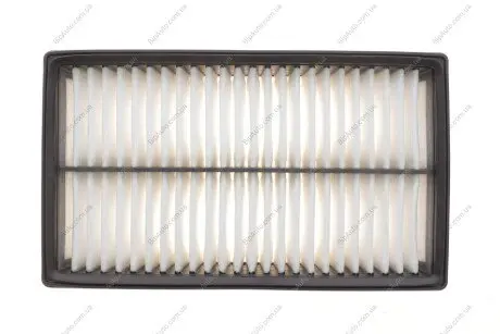 Воздушный фильтр WIX FILTERS WA9726