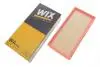 Воздушный фильтр WIX FILTERS WA9494 (фото 2)