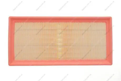Воздушный фильтр WIX FILTERS WA9494