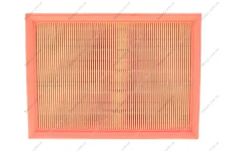 Воздушный фильтр WIX FILTERS WA6666