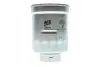 Фільтр палива WIX FILTERS WF8468 (фото 5)