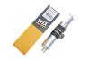 Топливный фильтр WIX FILTERS WF8338 (фото 2)