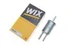 Топливный фильтр WIX FILTERS 33424 (фото 2)