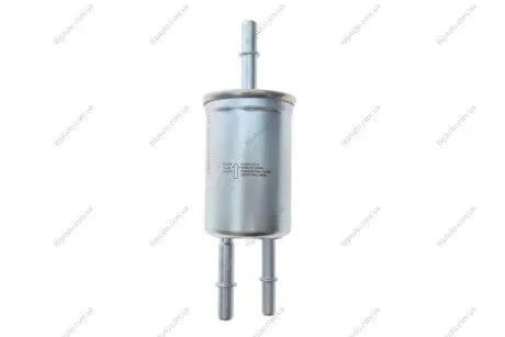 Топливный фильтр WIX FILTERS 33424