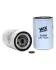 Топливный фильтр WIX FILTERS 33358