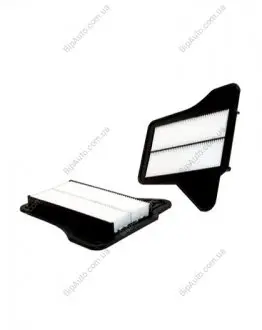 Фото фільтр повітря WIX FILTERS 46879 Фільтр повітря WIX FILTERS 46879