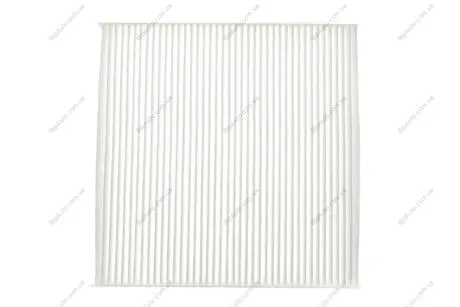 Фільтр салону DODGE DART 13-16 USA (WIX-FILTERS) WIX FILTERS 24871