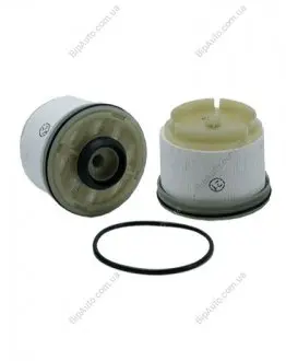 Фільтр палива WIX FILTERS WF8429