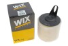 Воздушный фильтр WIX FILTERS WA9509 (фото 4)