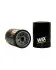 Фільтр масляний WIX FILTERS 51060