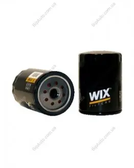 Фільтр масляний WIX FILTERS 51060