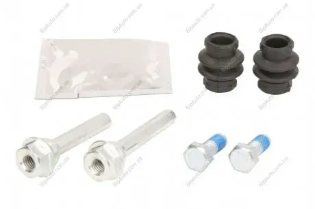 Ремкомлект тормозного суппорта QUICK BRAKE 1130008X