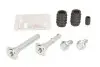 Ремкомлект тормозного суппорта QUICK BRAKE 1130007X