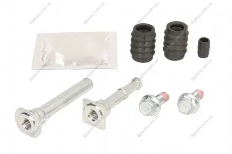 Ремкомлект тормозного суппорта QUICK BRAKE 1130007X