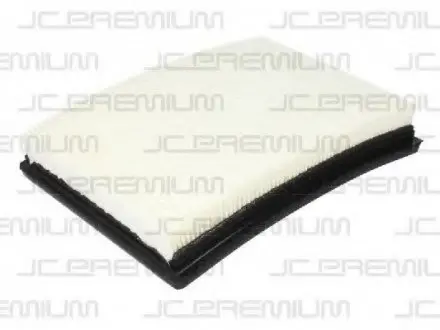 Фільтр повітря JC PREMIUM B21081PR