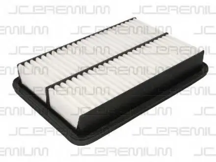 Фільтр повітря JC PREMIUM B23065PR