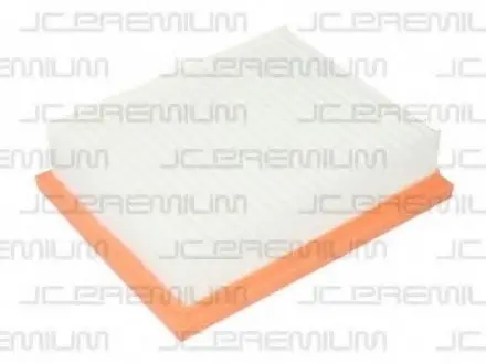 Воздушный фильтр JC PREMIUM B28041PR (фото 1)