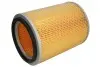 Фільтр повітря JC PREMIUM B29016PR