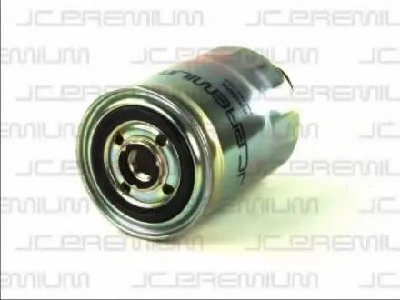 Топливный фильтр JC PREMIUM B30506PR