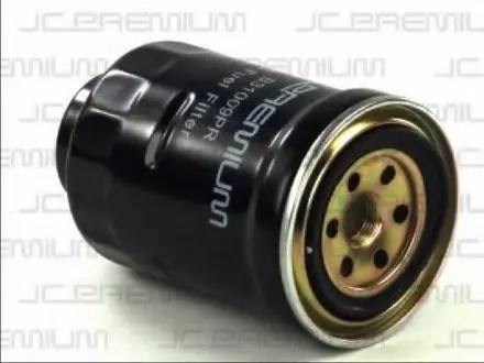 Фільтр палива JC PREMIUM B31009PR