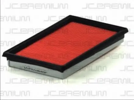 Фільтр повітря JC PREMIUM B21008PR