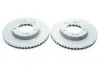 Тормозной диск KAVO PARTS BR4214C