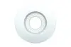 Тормозной диск PARTS KAVO BR4214C (фото 3)