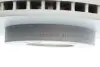 Тормозной диск PARTS KAVO BR4214C (фото 4)