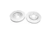 Тормозной диск PARTS KAVO BR4229C (фото 3)