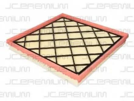 Фільтр повітря JC PREMIUM B20031PR