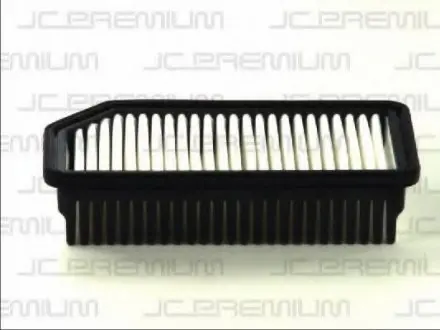Фільтр повітря JC PREMIUM B20529PR