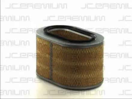 Воздушный фильтр JC PREMIUM B25008PR