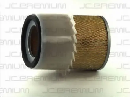 Фільтр повітря JC PREMIUM B26004PR