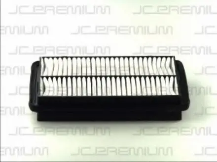 Фільтр повітря JC PREMIUM B28010PR