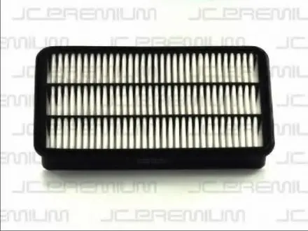 Фільтр повітря JC PREMIUM B22052PR