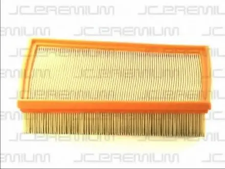 Воздушный фильтр JC PREMIUM B20022PR