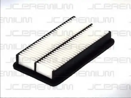 Фільтр повітря JC PREMIUM B23059PR