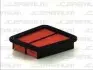 Фільтр повітря JC PREMIUM B23026PR