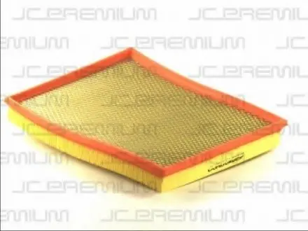 Фільтр повітря JC PREMIUM B2R000PR