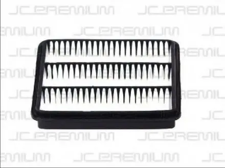 Фільтр повітря JC PREMIUM B20015PR