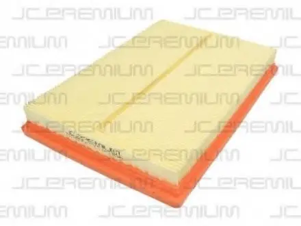 Воздушный фильтр JC PREMIUM B22120PR