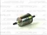Топливный фильтр JC PREMIUM B30008PR (фото 1)
