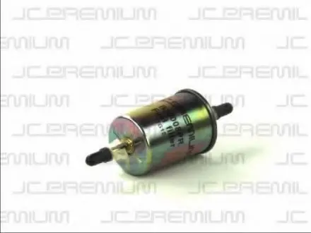 Фільтр палива JC PREMIUM B30008PR