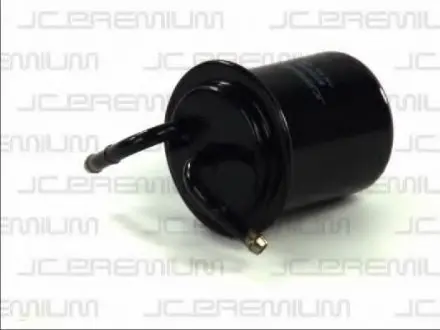 Топливный фильтр JC PREMIUM B37007PR