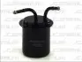 Топливный фильтр JC PREMIUM B37007PR (фото 2)