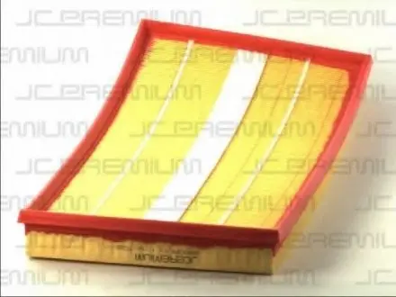 Фільтр повітря JC PREMIUM B2M063PR