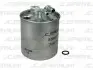 Топливный фильтр JC PREMIUM B3M027PR (фото 2)