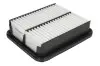 Воздушный фильтр JC PREMIUM B28019PR